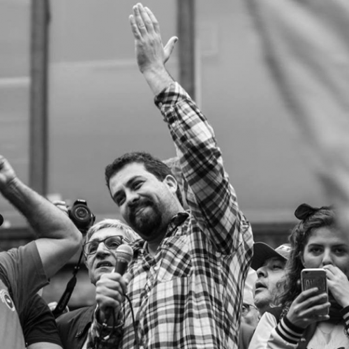 guilherme_boulos.png guilherme_boulos.png
