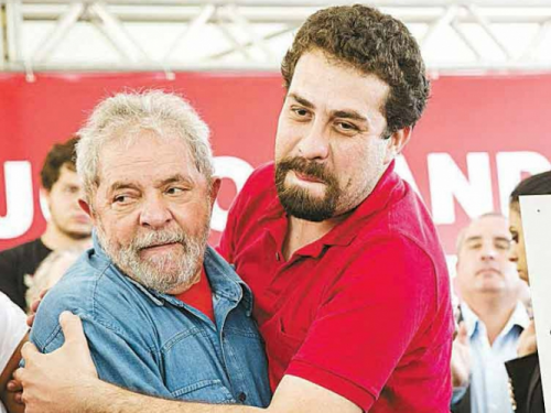 guilherme_boulos_lula.png