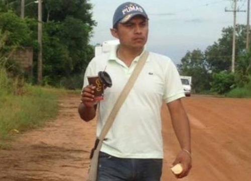 gumaro_perez_aguilando_asesinado_en_mexico.jpg