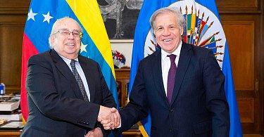 gustavo_tarre_briceno-luis_almagro.jpg