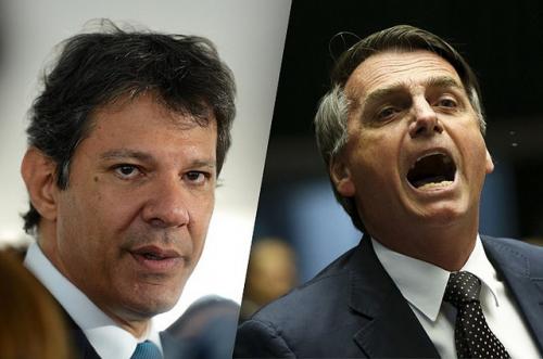 haddad-bolsonaro_-_indymedia.jpg