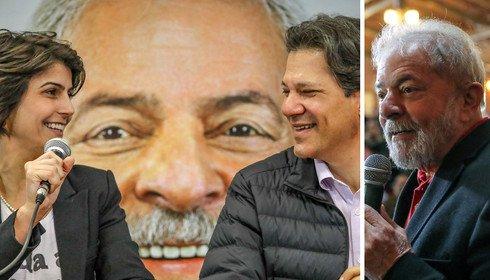 haddad-lula.jpg