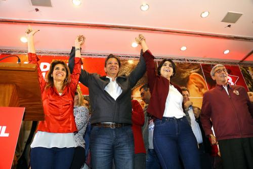 haddad_-_juca_varella.jpg