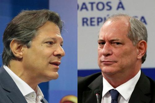 haddad_e_ciro.jpg