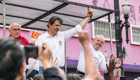 haddad_lula.jpg