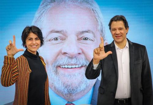 haddad_lula_brasil.jpg