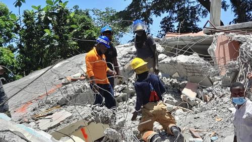 haiti-earthquake-2.jpg