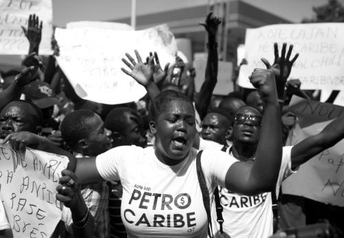 haiti-manifestaciones-petrocaribe-la-tinta.jpg