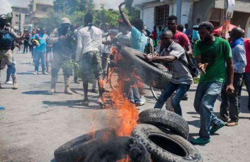 haiti-protestas-sociales-620x400_-_resumen_latinoamericano.jpeg