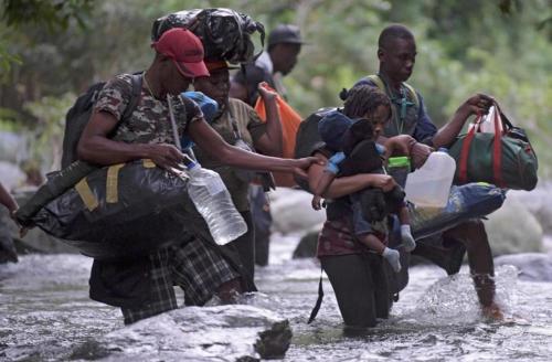 haiti-unoafp-kapg-1371x900abc.jpeg