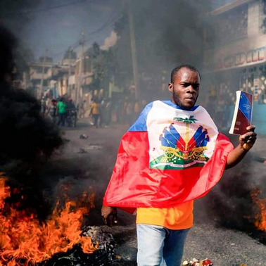 haiti_protestas.png
