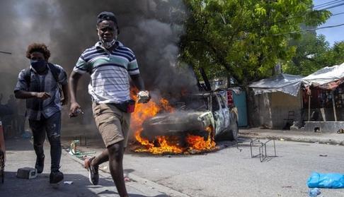 haiti_protestas.jpg