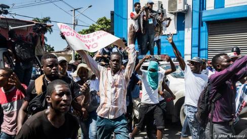 haiti_protestas.jpg