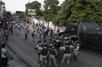 haiti_protestas_militares.png