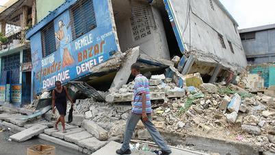 haiti_terremoto.jpg