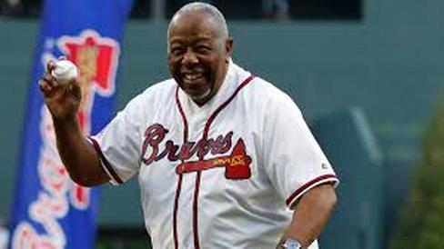 hank_aaron.jpg