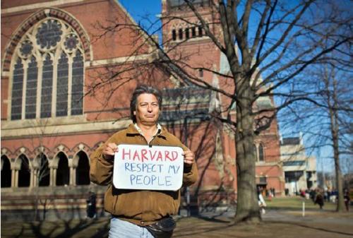 harvard_respect_my_people.jpg