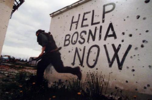 help_bosnia.jpg help_bosnia.jpg