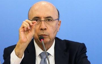 henrique-meirelles.jpg henrique-meirelles.jpg