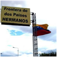 hermanos bandera venezuela hermanos bandera custom