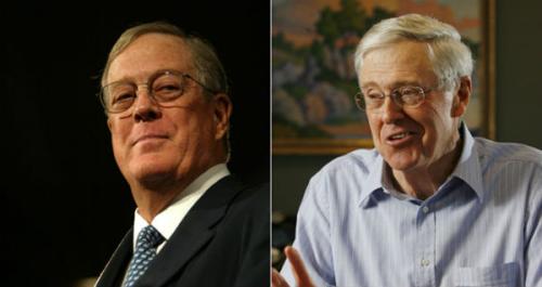 hermanos_koch_eeuu.jpg hermanos_koch_eeuu.jpg