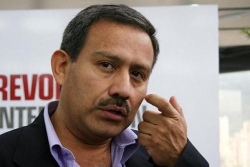 hernando_calvo_ospina.jpg