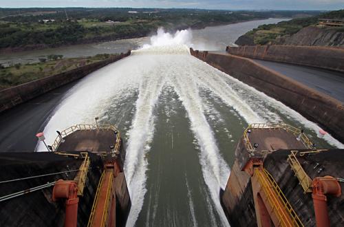 hidroelectrica_paraguay.jpg
