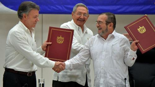 historia firma historia firma