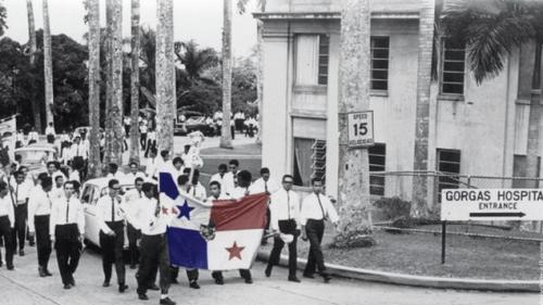 historia-panama.jpg