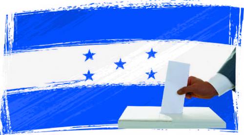 honduras-elecciones_x_celag.jpg