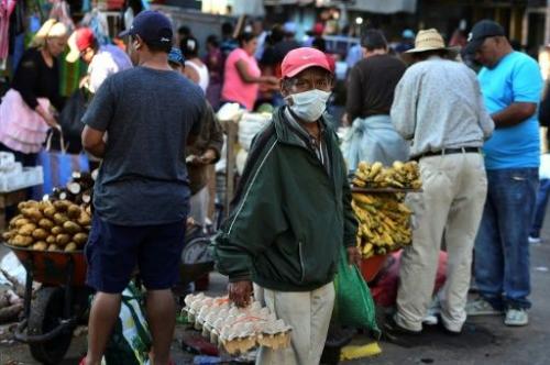 honduras-pobreza-salud.jpg