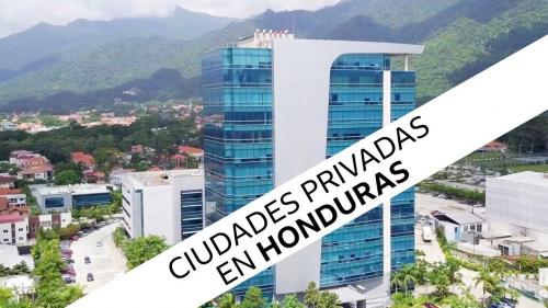 honduras_ciudades_modelo.jpg