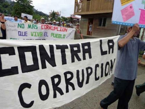 honduras_contra_la_corrupcion_640x480_-_radio_progreso.jpg