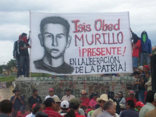 honduras_ddhh.jpg honduras_ddhh.jpg