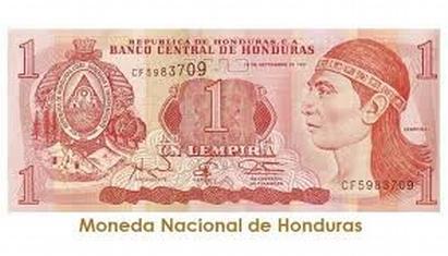 honduras_monedas.jpg