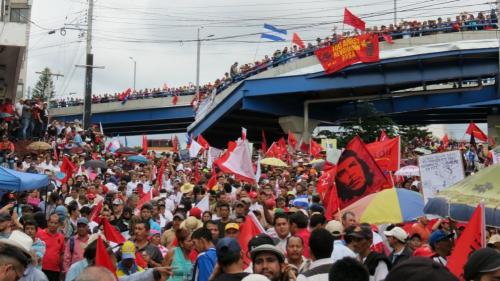 honduras_movimientos.jpg