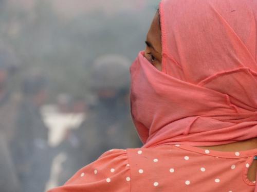 honduras_mujer.jpg honduras_mujer.jpg
