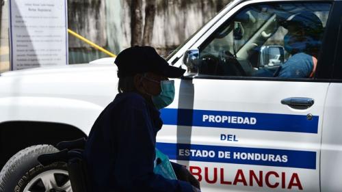 honduras_pandemia_pequeno.jpg