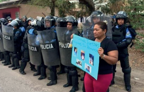 honduras_policias_ddhh.png