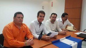 honduras_politicos.jpg