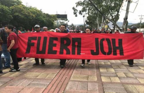 honduras_protestas_juventud.jpg