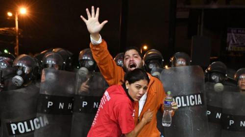 honduras_protestas_represion.jpg