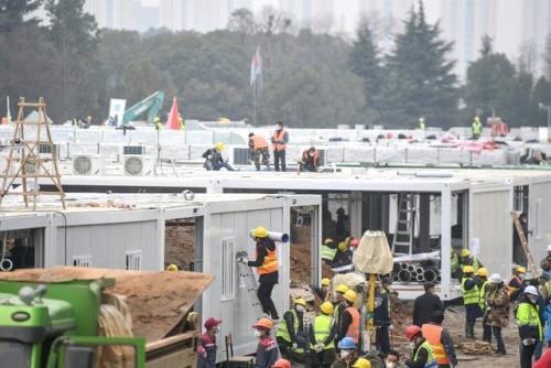 hospital_construido_por_china_en_10_dias.jpg