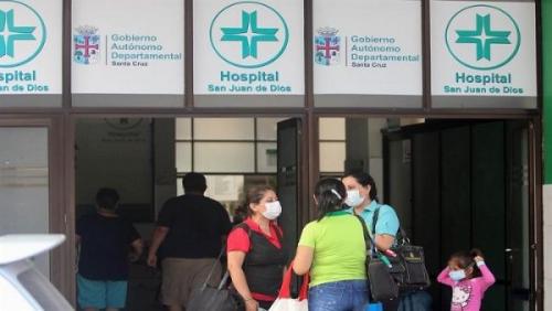 hospital_en_bolivia_-_telesur.jpg