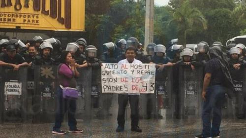 hostigamiento_en_cancun.jpg hostigamiento_en_cancun.jpg