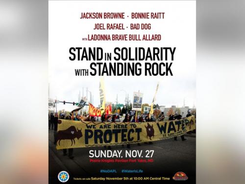 ht jackson browne bonnie poster jt 161105 v4x3 4x3 992 ht jackson browne bonnie poster jt 161105 v4x3 4x3 992