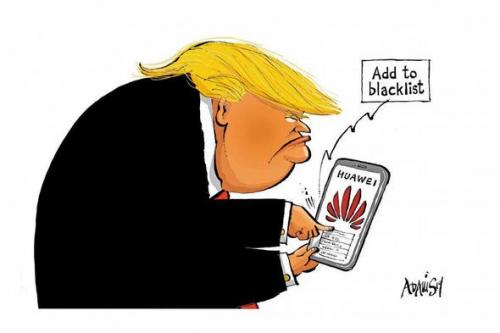 huawei-trump.jpg