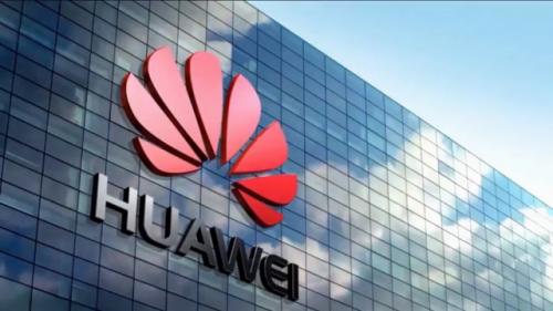 huawei.jpg