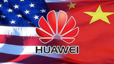 huawei_china_eeuu.png