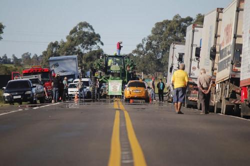 huelga_de_los_camioneros.jpg